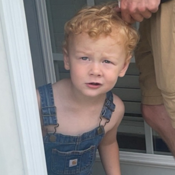 Meet your Posher, Lisa - Picture 12 of 12